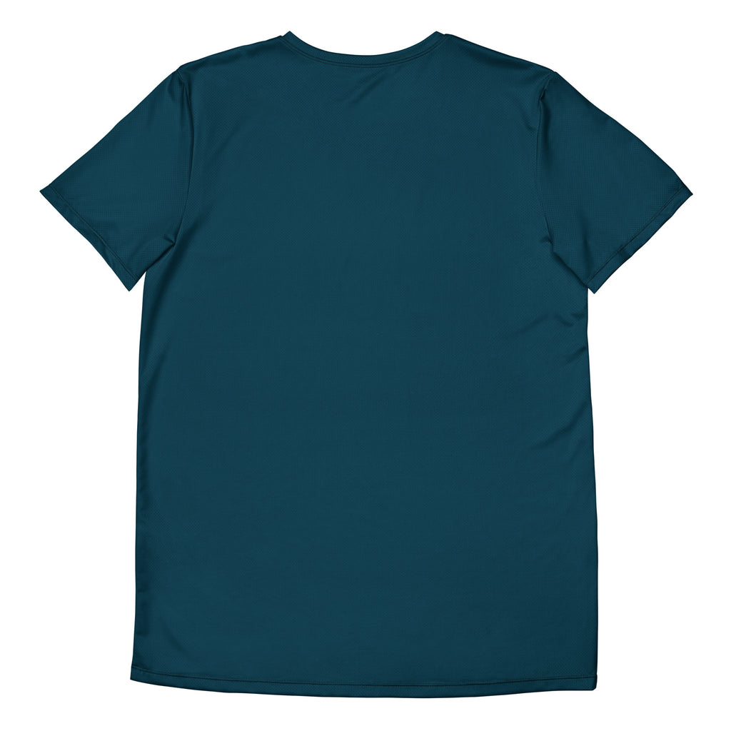 Whiz Flex Tee