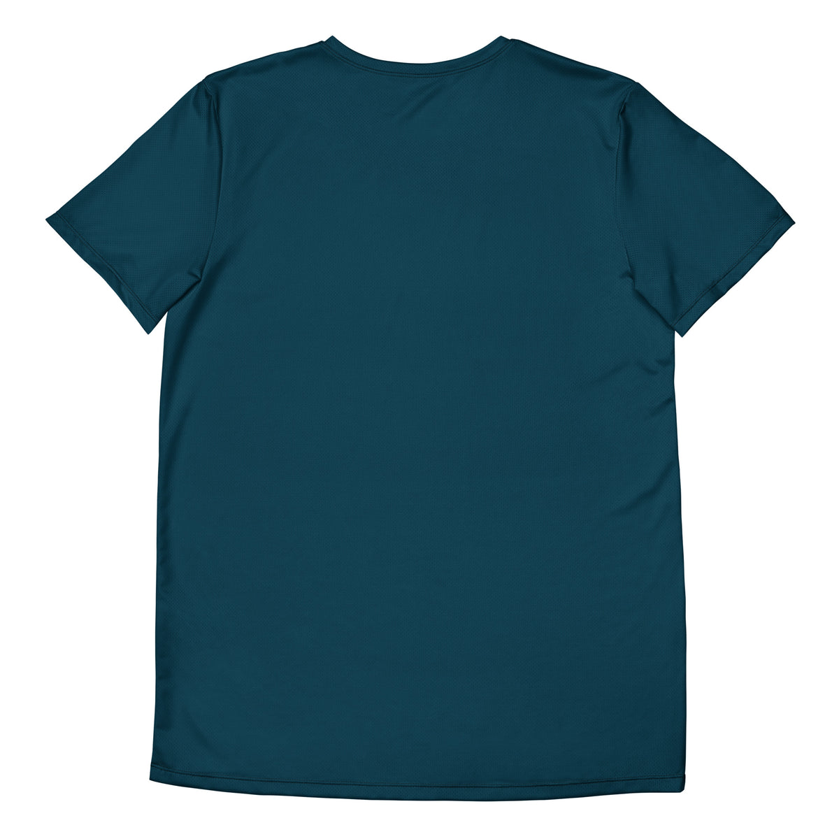 Whiz Flex Tee