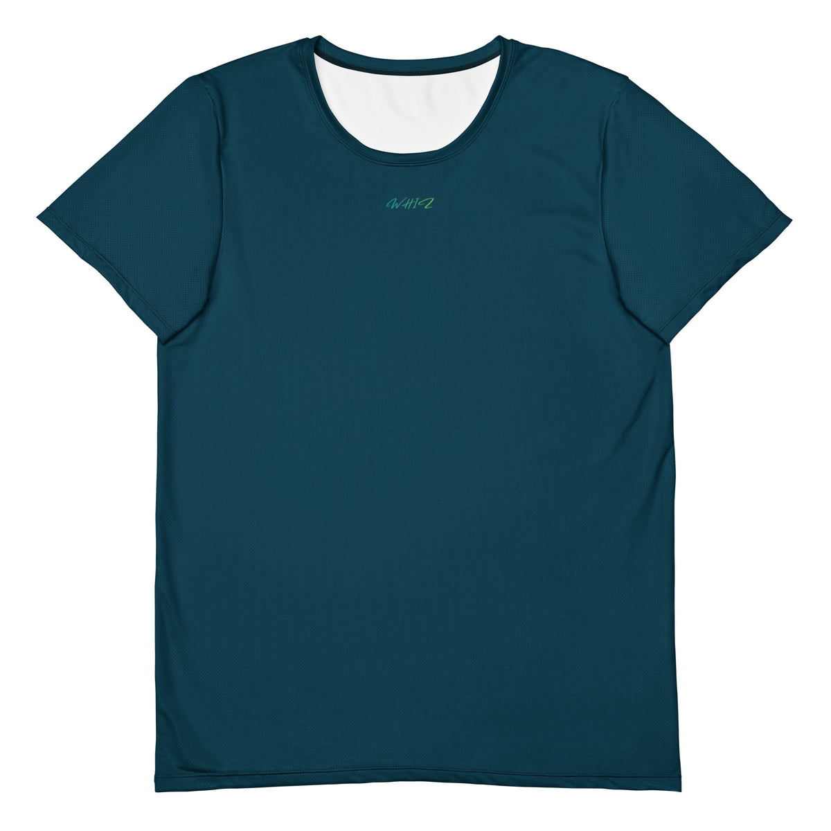Whiz Flex Tee