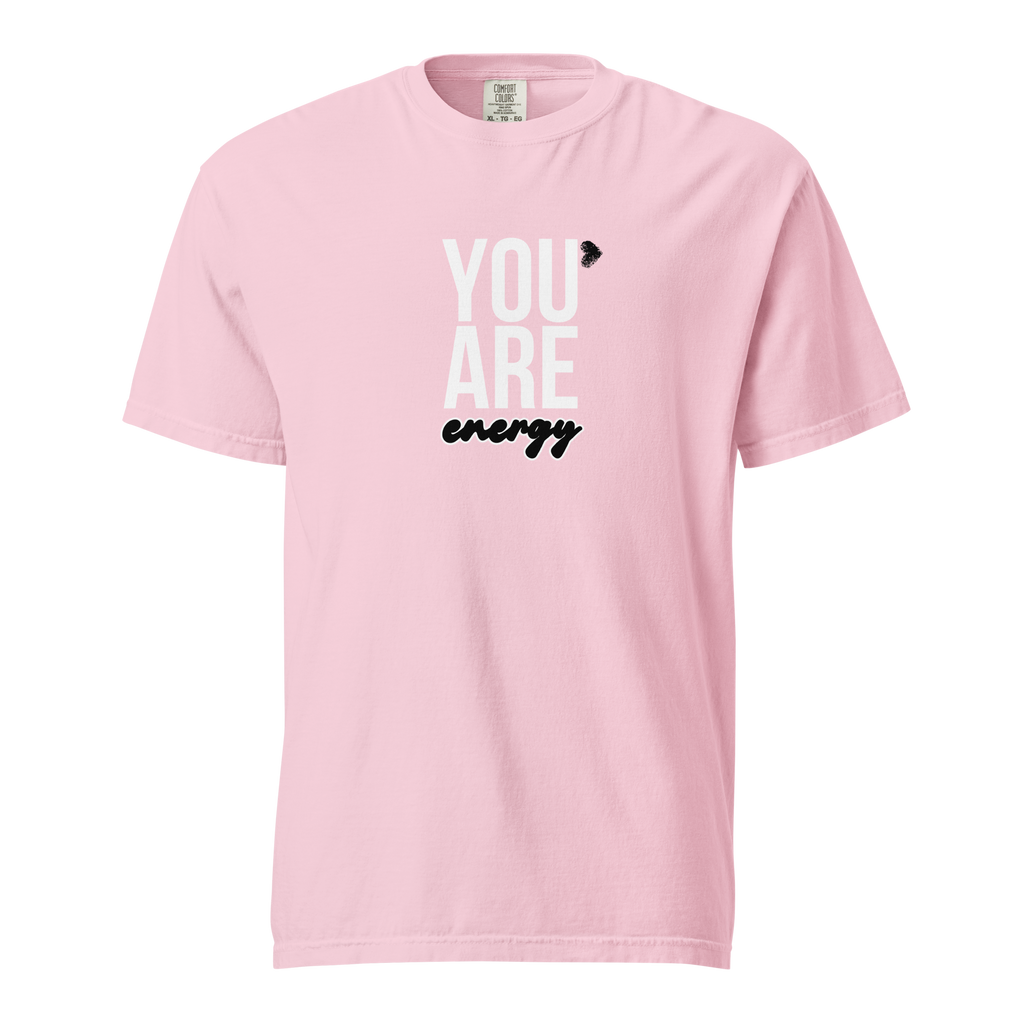 U R Energy