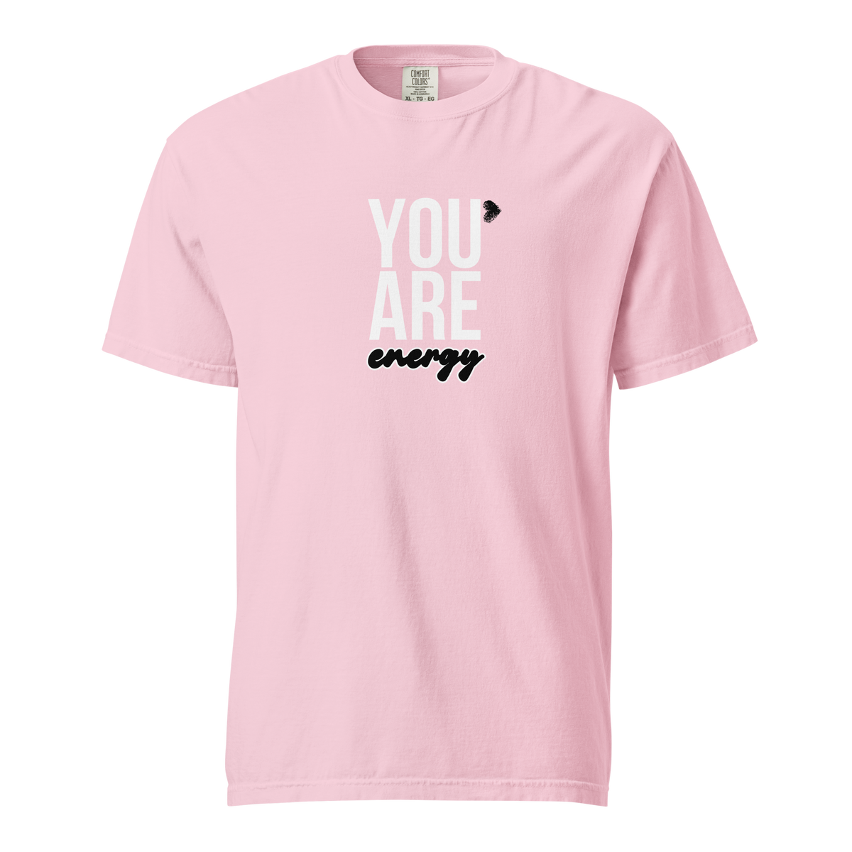 U R Energy