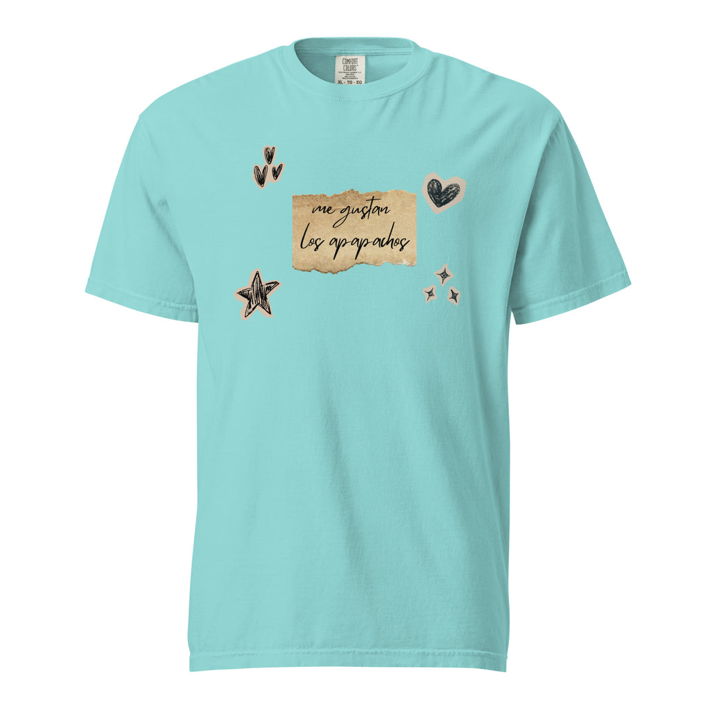 Apapacho Tee