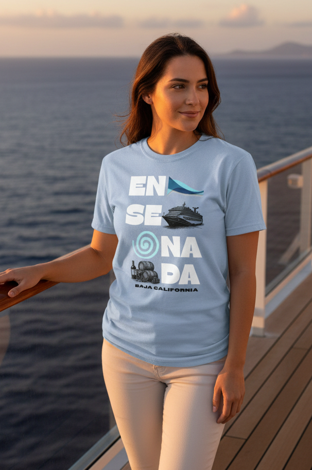 Ensenada | MXMX