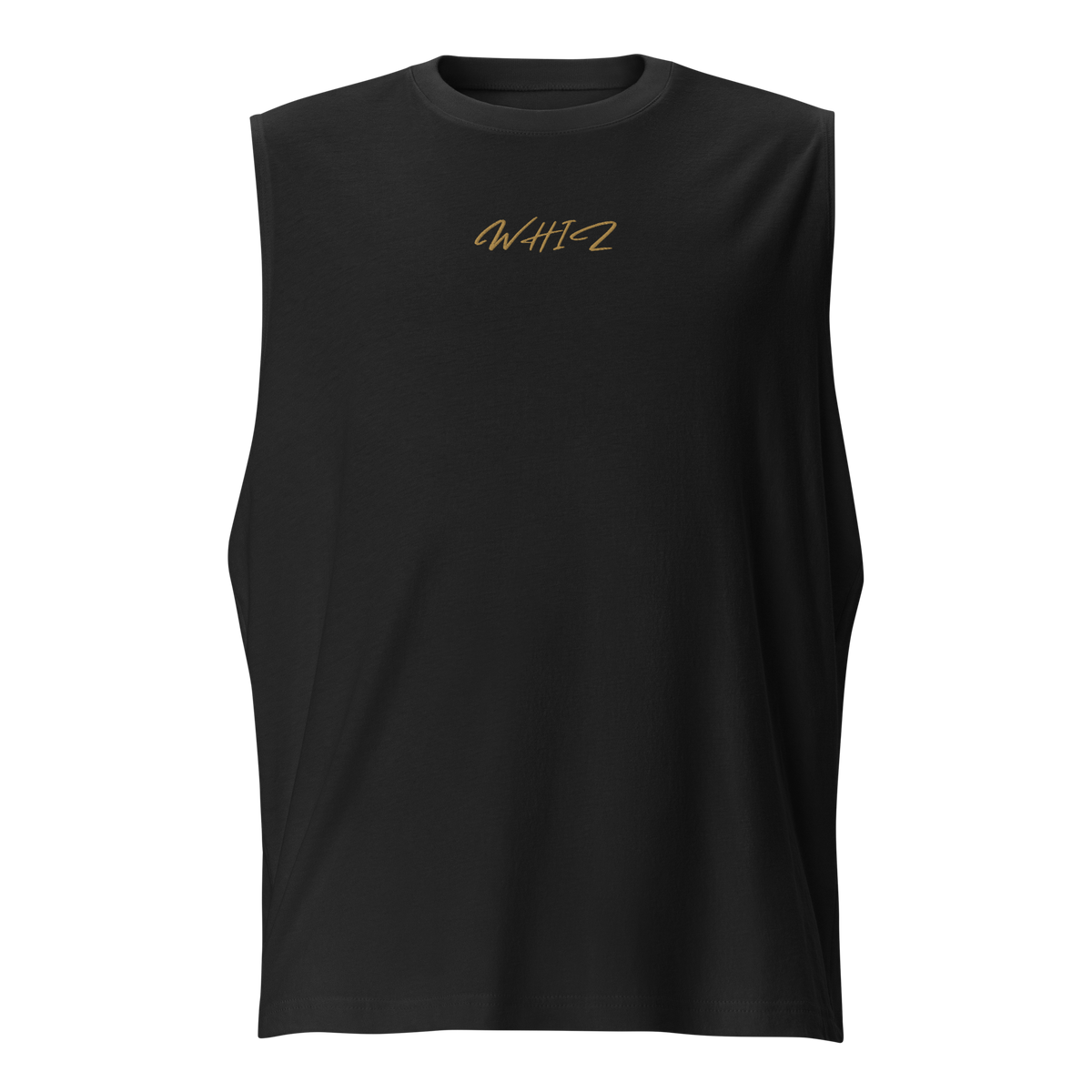 Whiz Drift Muscle