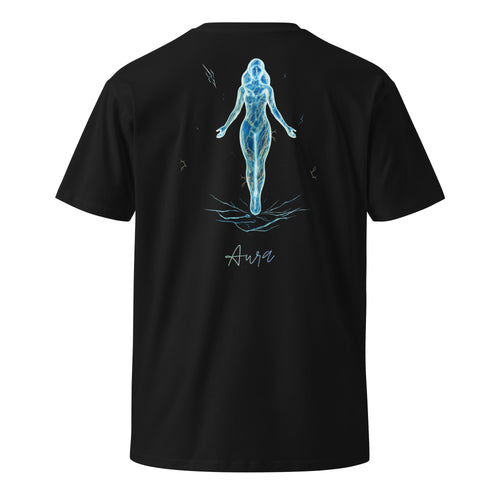AÚRA