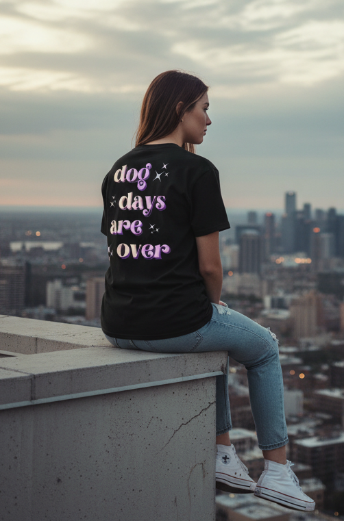 Dog Days