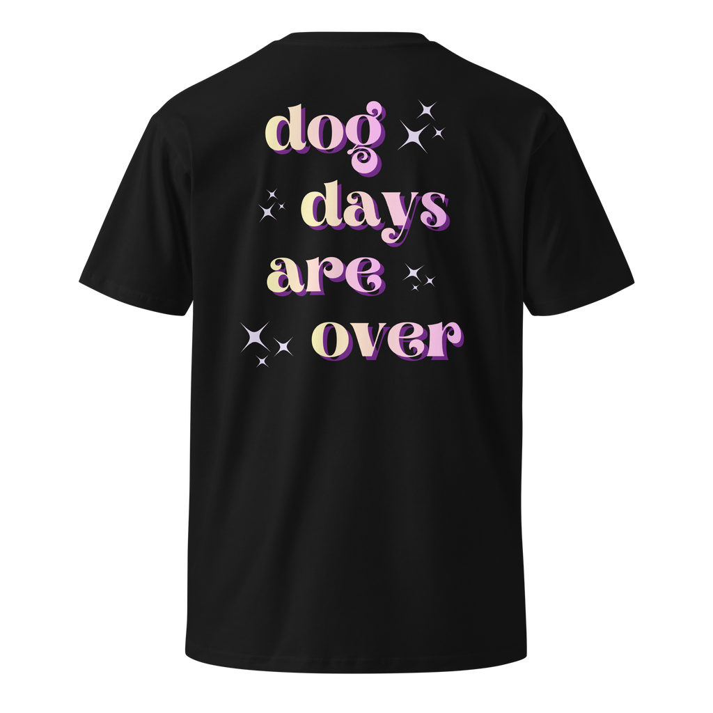 Dog Days