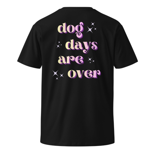Dog Days