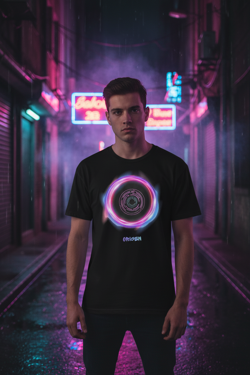 Origen