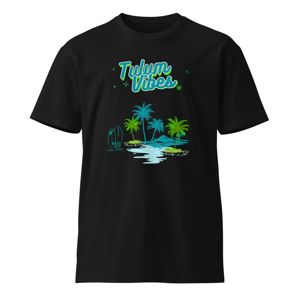 Tulum | MX