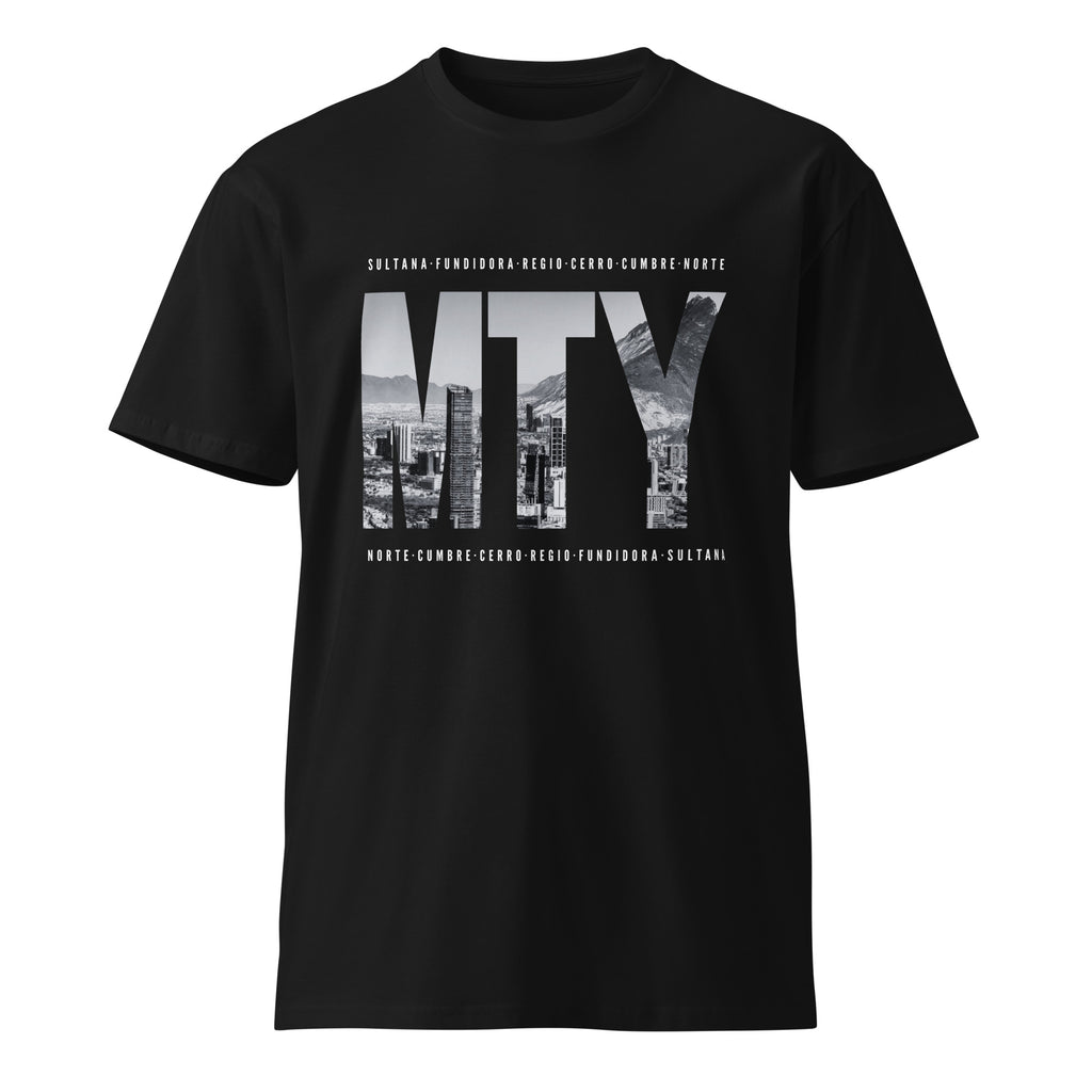 MTY | MXMX