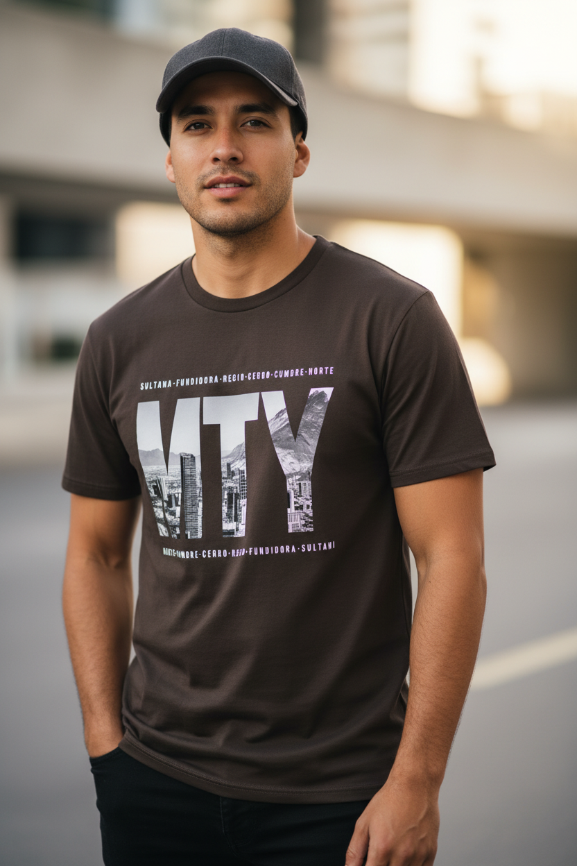 MTY | MXMX