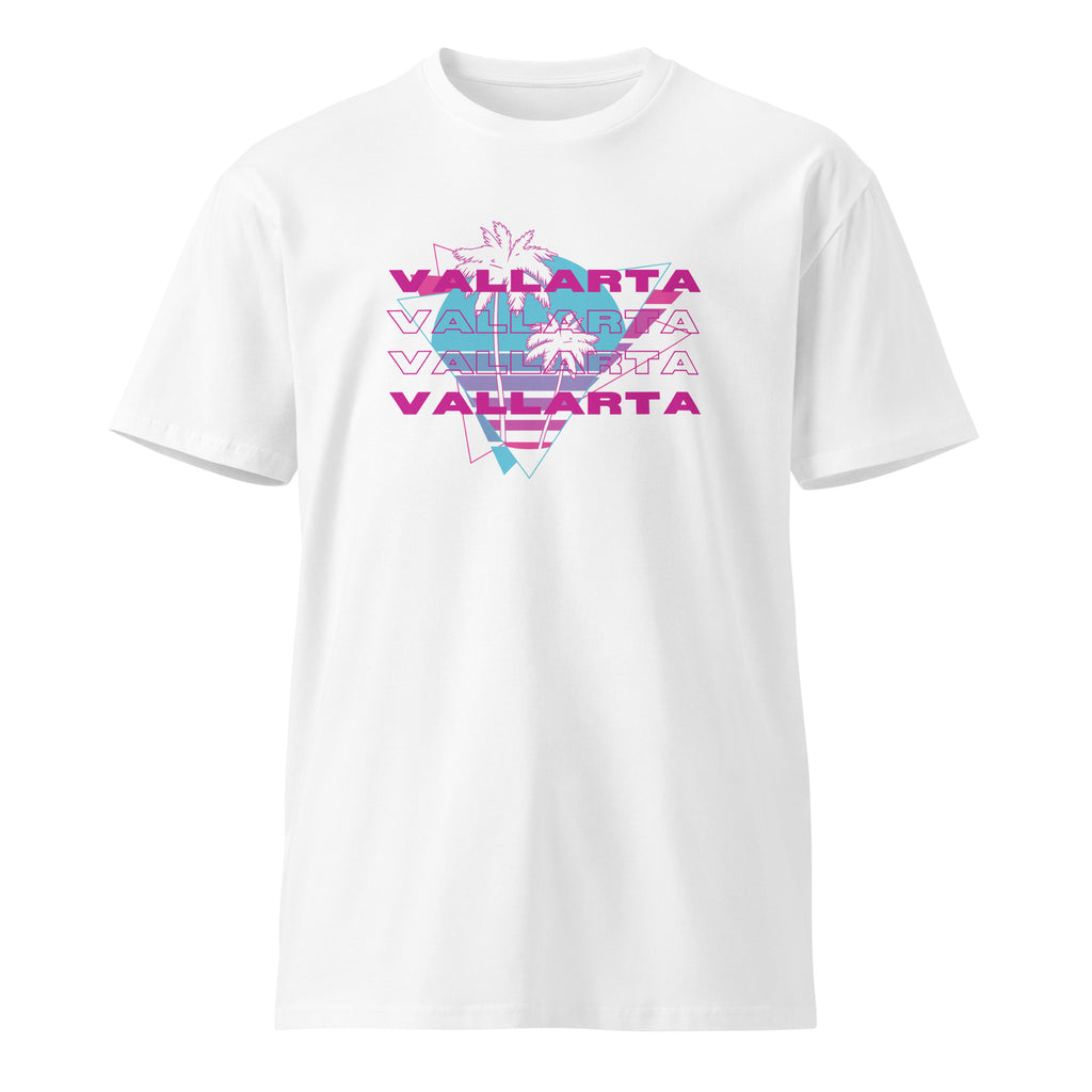 Vallarta | MXMX