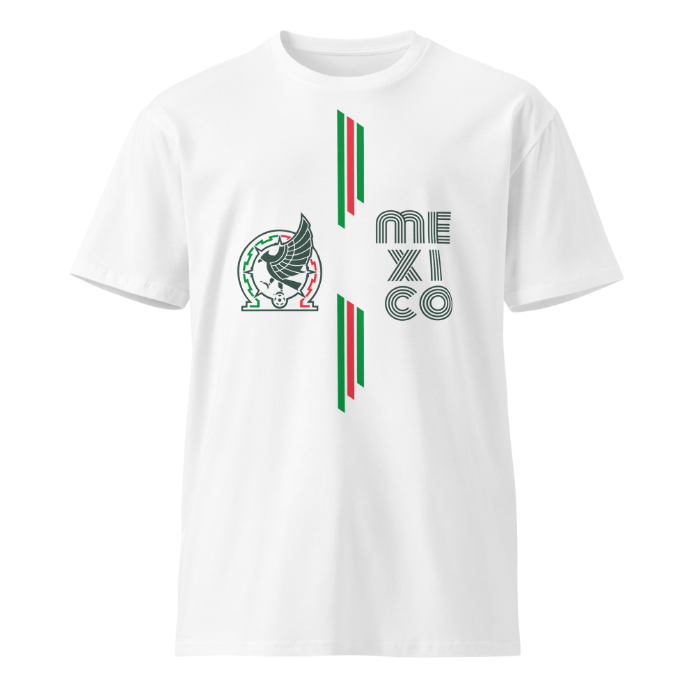 Mexico | MXMX