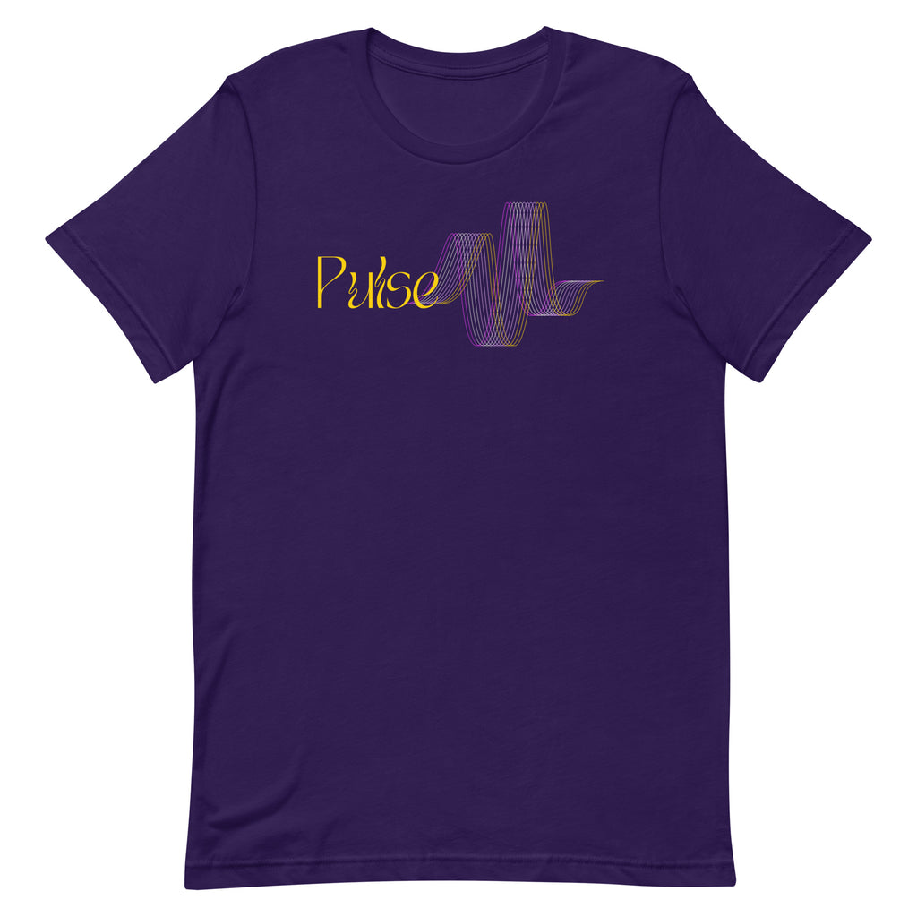 Pulse
