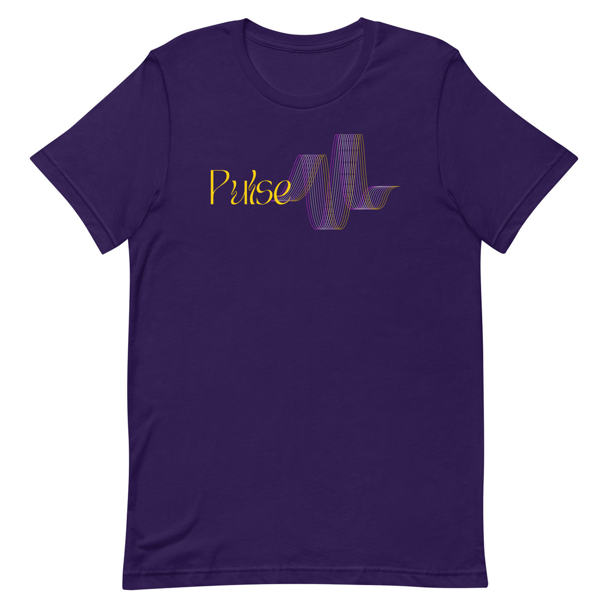 Pulse