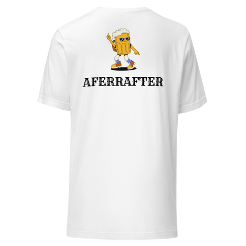 Afferrafter