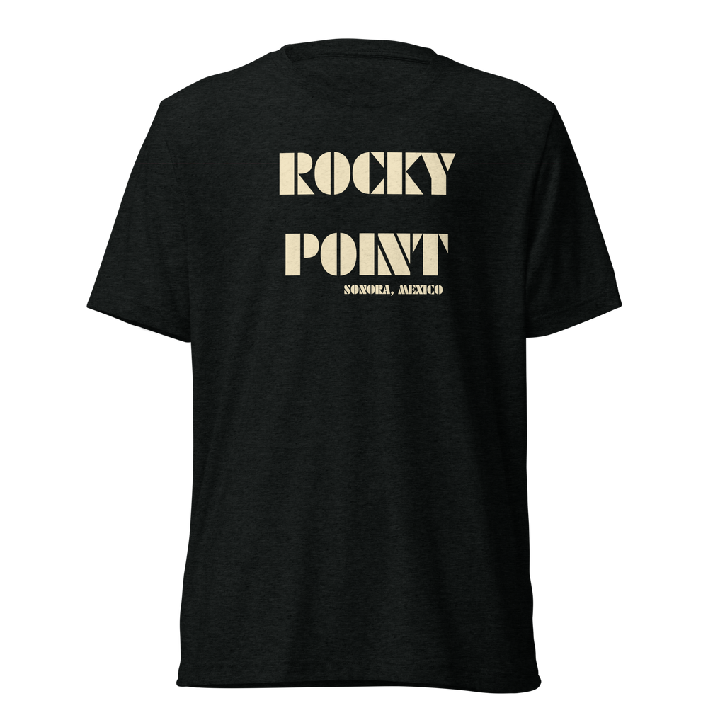 Rocky Point | MXMX