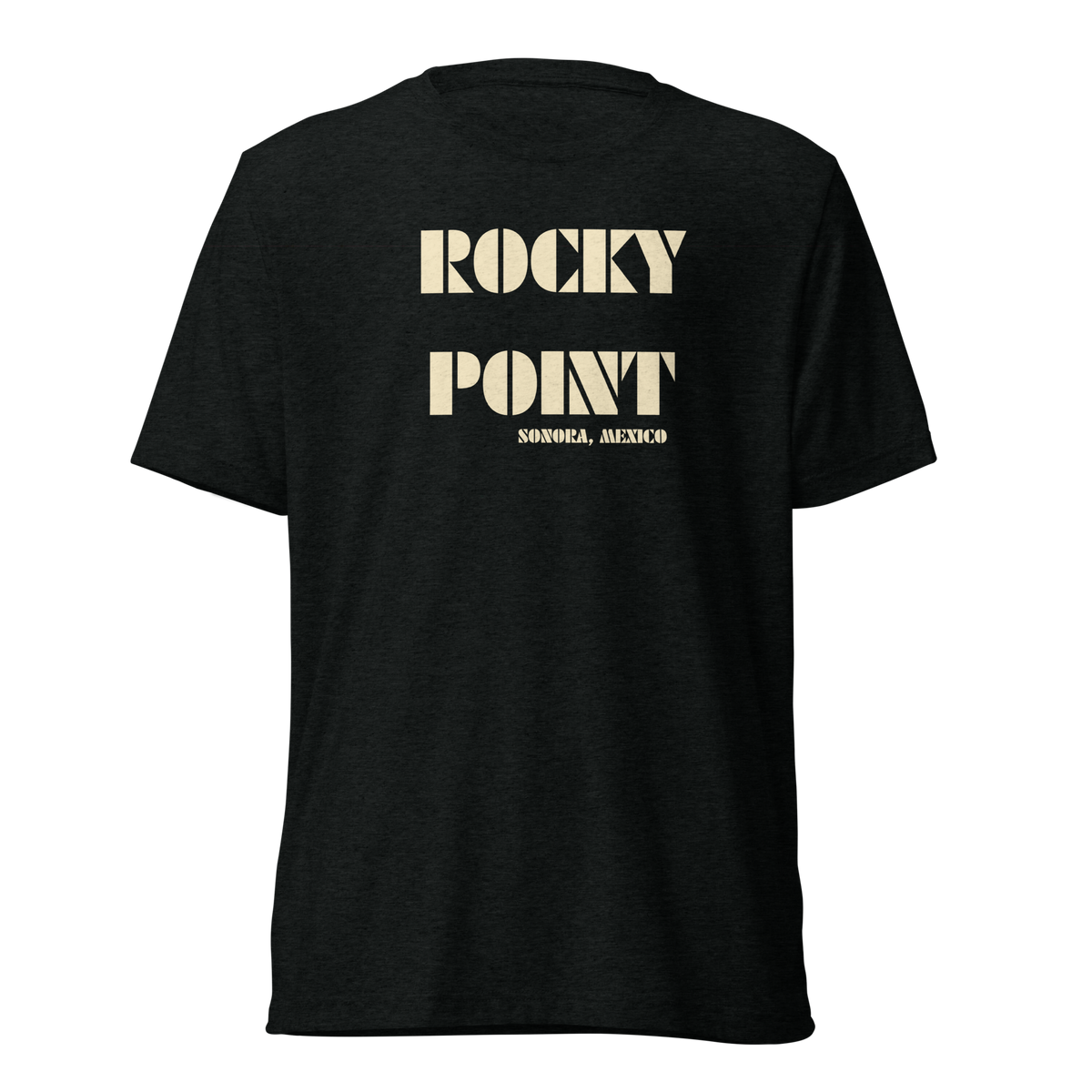 Rocky Point | MXMX